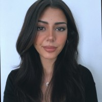 Danai Dimou