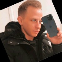 Daniel Schneider