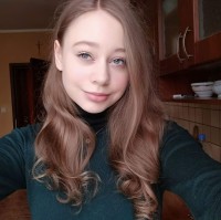 Emilia Pierchała
