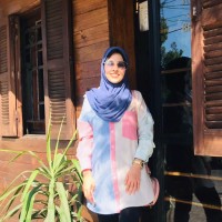 Aya Php Laravel Developer