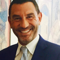 Marco Miraglia