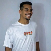 Luiz Felipe Antunes