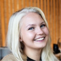 Pauliina Tuominen