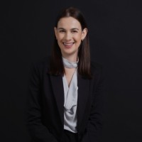 Kelsey Hermsen