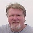 Wayne Rickard