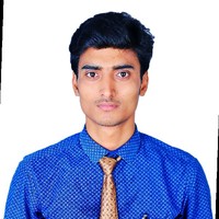 Prabhunandan Kumar Jha