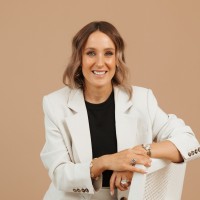 Laura Le Comte
