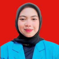 Lathifah Faridah