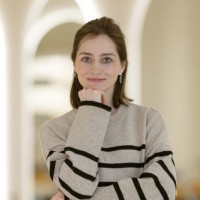 Sonja Rajić