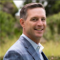 Todd Barney, CEPA®, CIMA®, CPWA®, CFP®