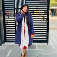 Taniya Sharma