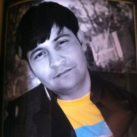 Sumit Kumar