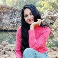 Manju Thakur