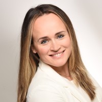 Lilli Rehl