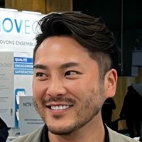 Masashi Inoue