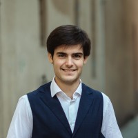 Marco Pennacchi Griso