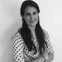 Catherine Wawn