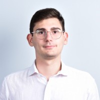 Andrea Di Nicola