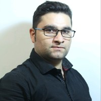Julian Santos Martinez