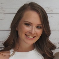 Mairead Cutrara