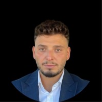 Arben Mustafaj