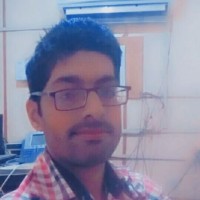 Vikas Khatri