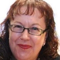 Annabelle Kirwan FAHRI