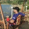 Saagar Sawant