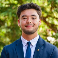 Paul Sato