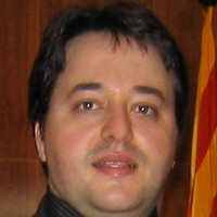 José María Orovio Muñoz