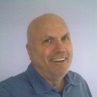 Paul Waldeier