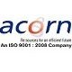 Acorn Embedded Systems Private Ltd.