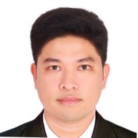 ̀PhướC TíNh Hồ