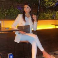 Zahra Begum