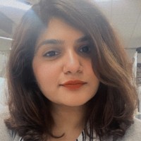 Kasturi Zade