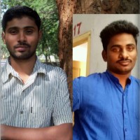 Bhargav Krishna