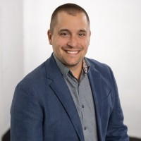 Samuel Barbeau
