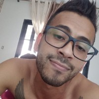 Jesse Cardoso