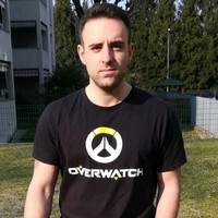 Christopher Di Noto