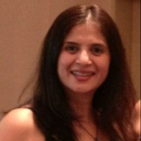 Kanan Naik