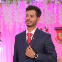 Prathamesh Panchal