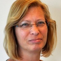 Marja Van Welsenes-Snelders