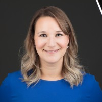 Samia Jolin, M. Sc., CPA auditrice, CA