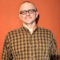 Jerry Conner