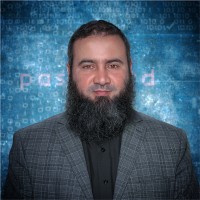 Dr. Abderrazak BACHIR BOUIADJRA