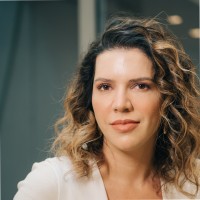 Dra.Cintia Cunha