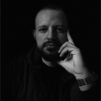Douglas Menezes