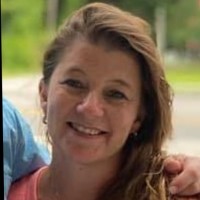 Racheal Clapp