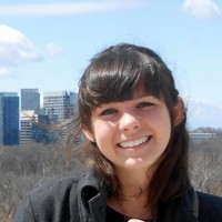 Laura Morin