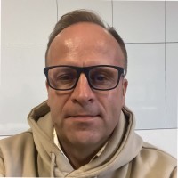 Teemu Pienihäkkinen